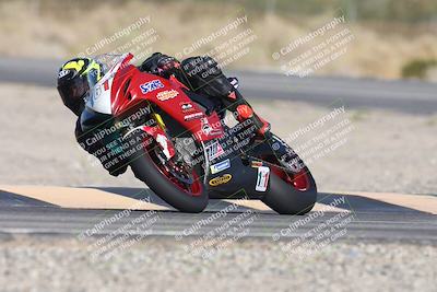 media/Oct-03-2025-CVMA Friday Practice (Fri) [[0c1e57b650]]/2-Racer 1/Session 2-Turn 3/